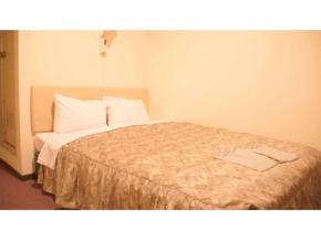 Business Hotel Chateau Est Takamatsu - Vacation STAY 11263v